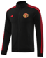 Manchester United 24/25 /