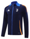  Juventus 24/25 