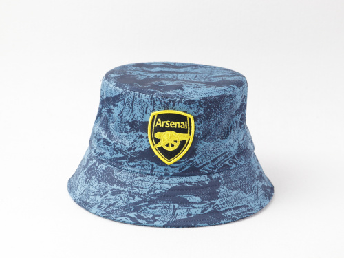  Arsenal /