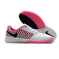  Nike Lunar Gato II IC /
