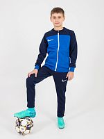    Nike /