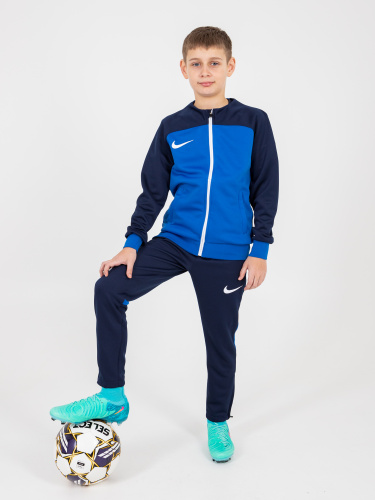    Nike /