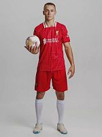  Liverpool 24/25  NB