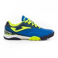  JOMA TOLEDO TOJW.2004.TF 