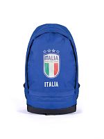 Рюкзак Italy синий