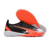  Puma Ultra Ultimate TF /