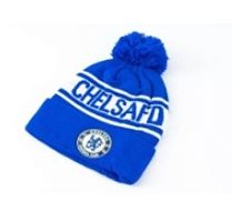  Chelsea   