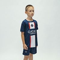  PSG 22/23   NB
