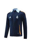  Real Madrid 24/25 /