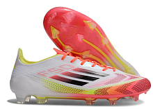  Adidas F50 //