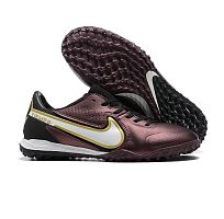  Nike React Tiempo Legend 9 TF 