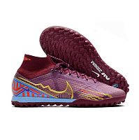  Nike Superfly 9 