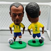  Cafu
