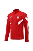  Bayern Munchen 24/25 /