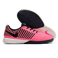  Nike Lunar Gato II IC /