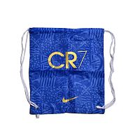    Nike CR7