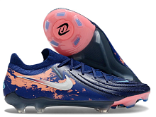  Nike Phantom GX II //