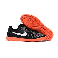  Nike MagistaX Finale II /