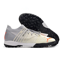  Puma Future Z 1.3 Teazer TF /