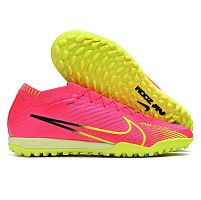   Nike Vapor 15 TF /