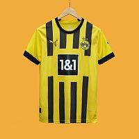  Borussia Dortmund 22/23 