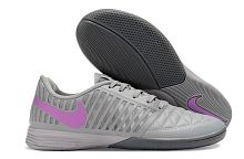  Nike Lunar Gato II IC /