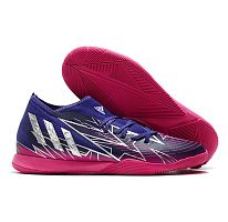  Adidas Predator Edge.3 IC /