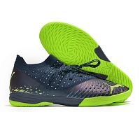  Puma Future Z 1.3 -/