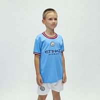  Manchester City 22/23   NB