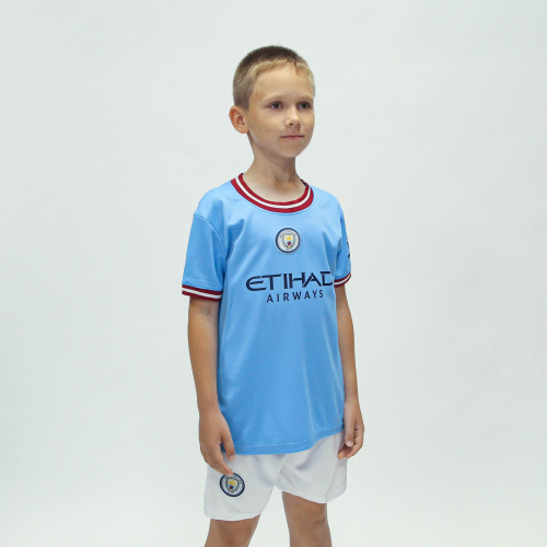  Manchester City 22/23   NB