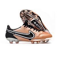  Nike Tiempo Legend 9 /