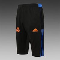   REAL MADRID 21/22 /