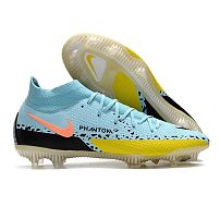  Nike Phantom GT2 FG /