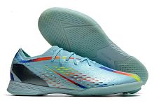  Adidas X Speedportal.1 TF -