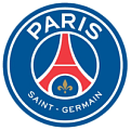 PSG