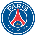 PSG