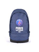  PSG /