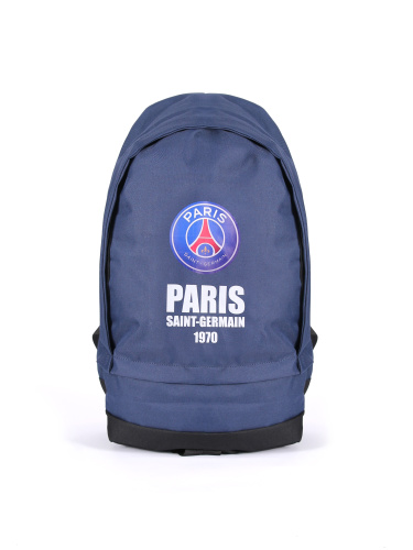  PSG /