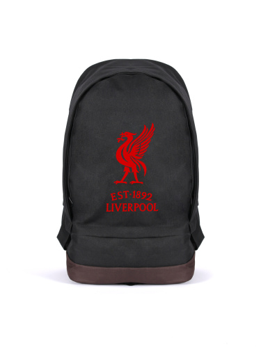  Liverpool 