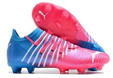  Puma Future Z 1.4 /