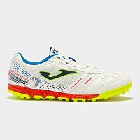  Joma Mundial MUNS2202TF