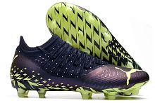  Puma Future Z 1.4 -/