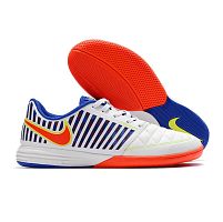  Nike Lunar Gato II IC /