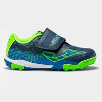   Joma Supercopa SCJS2203TFV
