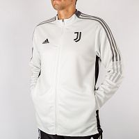  JUVENTUS 21/22 