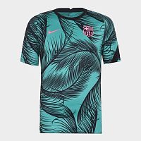  BARCELONA 20/21 Pre-Match /