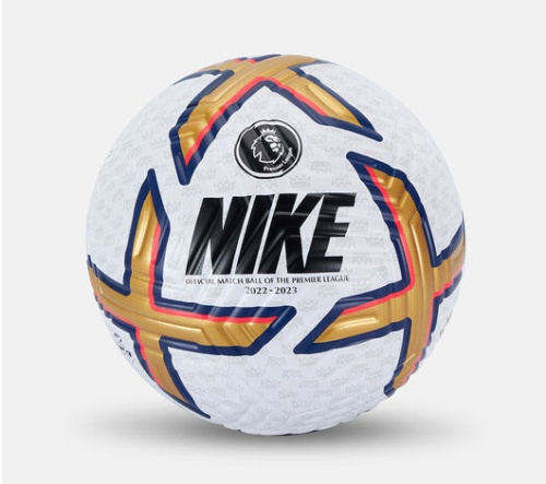  English Premier League 2022/2023