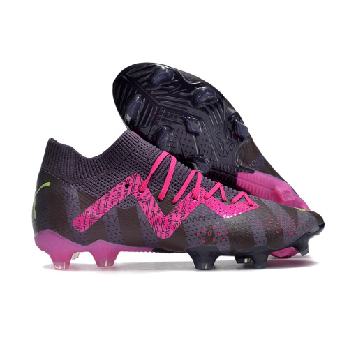  Puma Future Ultimate FG /