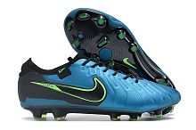  Nike Tiempo Legend 10 FG /