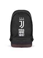  Juventus 